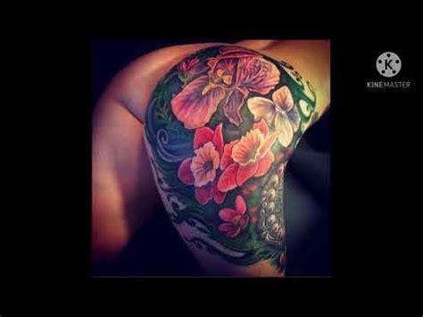 tatuaje en pompa mujer|15 ideas de Tatuaje en pompi 